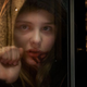 Let Me In